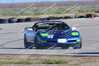 media/Mar-25-2023-CalClub SCCA (Sat) [[3ed511c8bd]]/Group 1/Qualifying/